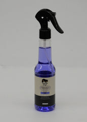 After Shaving Lotion Purple