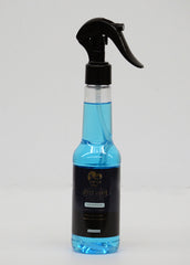 After Shaving Lotion Blue