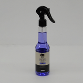 After Shaving Lotion Purple