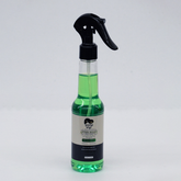 After Shaving Lotion Green