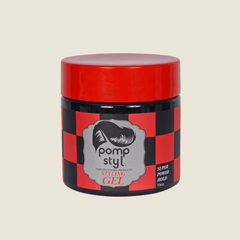 Pomp Styl Styling Gel