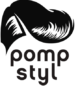 pompstyl.com